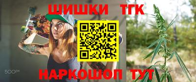 сатива Краснодар